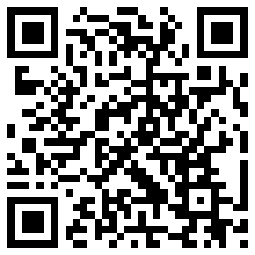 qrcode für Supermicro 1U 2x 2 5" fixed drive 2x400W - CSE-514-R407C