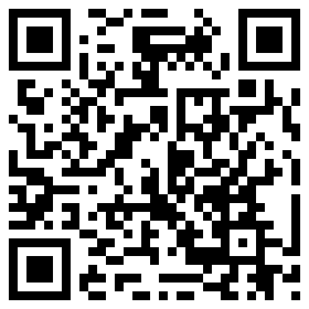 qrcode für Supermicro 1U 2x2 5" hot swap drive 350W - CSE-513BTQC-350B