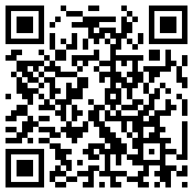 qrcode für Trilux 6001177051 Strahler LyP G2 3PTD RF-MF 40-