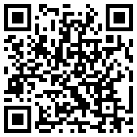 qrcode für Supermicro Mini 1U 2x2 5" hot swap SAS/SATA drive 200W OS - CSE-510T-203B