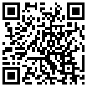 qrcode für Supermicro Server Gehäuse Super Micro 1U/1x200W/1x3 5" 4x 2 5" SC510FT - CSE-510FT-203B