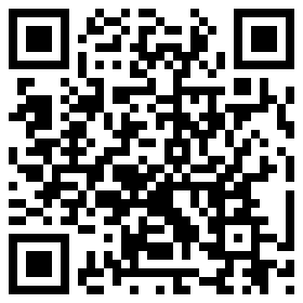 qrcode für Supermicro Mini 1U 1x3 5" Internal drive 200W OS - CSE-505-203B