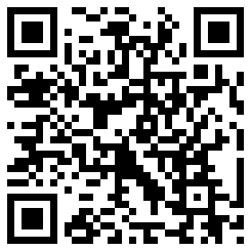 qrcode für Trilux 6001157440 Strahler 827 C31 ET 05