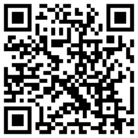 qrcode für Supermicro 1U 1x3 5" fixed drive 350W OS - CSE-515-350
