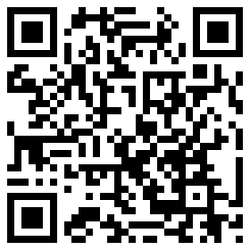 qrcode für Supermicro Mini Tower 4x3 5" fixed drive 400W Gold Level - CSE-731I-404B