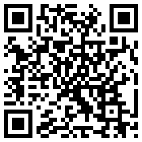 qrcode für Supermicro 3U 8x3 5" hot swap SAS/SATA drive 2x1000W - CSE-835TQC-R1K03B