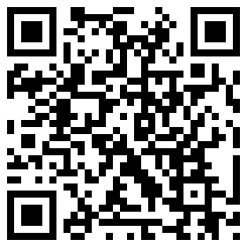 qrcode für Supermicro 2U 2x 2 5" hot swap SAS/SATA drive 2x1000W - CSE-829HE1C4-R1K02LPB