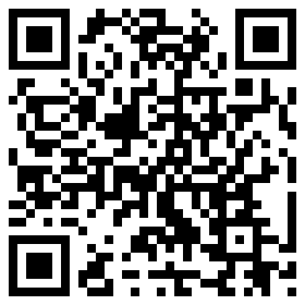 qrcode für Supermicro 2U 24x 3 5" hot swap HDD 2x1000W (Speditionsversand) - CSE-826SE1C-R1K02JBOD