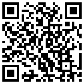 qrcode für Supermicro 2U 12 3 5" hot swap drive bay 2x740W OS - CSE-826BE2C-R741JBOD