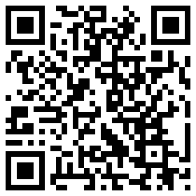 qrcode für Supermicro 2U 12x 3 5" hot swap HDD 2x600W - CSE-826BE2C-R609JBOD