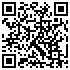 qrcode für Supermicro 2U 12x3 5" hot swap SAS/SATA drive 2x1200W OS - CSE-826BE1C4-R1K23LPB