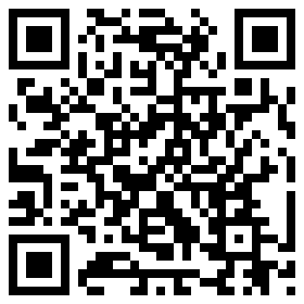qrcode für Supermicro 2U 12x3 5" hot swap SAS/SATA drive 2x920W OS - CSE-826BA-R920LPB