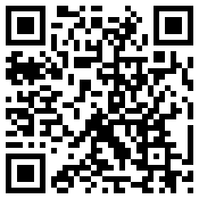 qrcode für Supermicro 1U 4x3 5" hot swap SAS3/SATA drive 2x400W - CSE-813MF2TQC4-R407CB