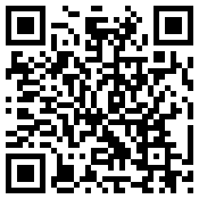 qrcode für Supermicro 2U 8x3 5" hot swap SAS/SATA 2x800W Titanium level - CSE-825TQC-R802LPB