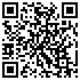 qrcode für Supermicro 2U 8x3 5" hot swap SAS/SATA 600W OS - CSE-825TQ-600LPB