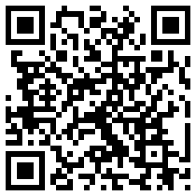 qrcode für Supermicro 2U 3x3 5" hot swap SAS/SATA drive 2x800W - CSE-825MBTQC-R802LPB