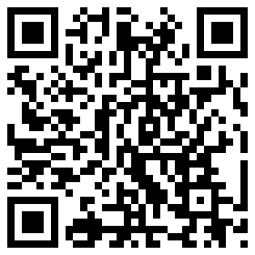 qrcode für Supermicro 2U 8x 3 5" hot swap SAS3/SATA drive 2x1200W - CSE-825BTQC-R1K23LPB