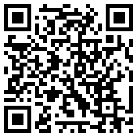 qrcode für Supermicro 1U 4x3 5" hot swap SAS/SATA drive 2x500W - CSE-815TQC-R504WB2