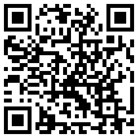 qrcode für Supermicro 1U 4x3 5" hot swap SAS3/SATA drive 2x600W - CSE-815TQC4-R504WB3
