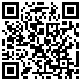 qrcode für Supermicro 1U 4x3 5" hot swap SAS3/SATA drive 600W - CSE-815TQC4-605WB2