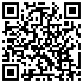 qrcode für Supermicro 1U 4x3 5" hot swap SAS3/SATA3 2x860W - CSE-815BTQC-R860W