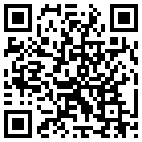 qrcode für Supermicro Black SC813MFTQ Chassis w/ 500W SAS3 backplan - CSE-813MFTQC-505CB