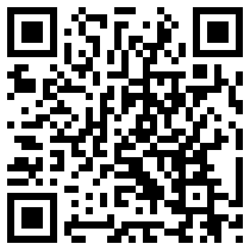 qrcode für Acer NITRO Intel ARC B580 OC 12GB GDDR6 1xHDMI/3xDP - DP.Z4BWW.P01