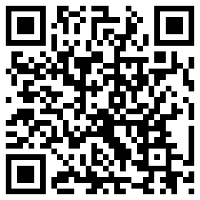 qrcode für Supermicro 2U 24x2 5" hot swap HDD 2x600W - CSE-216BE2C-R609JBOD