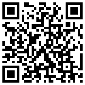 qrcode für Samsung KM24A Connector Box Deal - CY-KM24APXEN