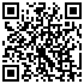 qrcode für Planet 24 Port Web Smart Switch - GS-2210-24T2S