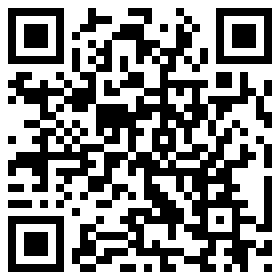 qrcode für Planet 16 Port Web Smart Switch - GS-2210-16T2S