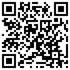 qrcode für Niedax KTA 400 E3 - KTA400E3 Hängestiel/ Wandausleger standarD75X410mm 2 5 kN Edelstahl