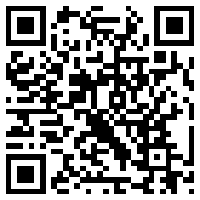 qrcode für Supermicro NVIDIA Quadro RTX A2000 12GB GDDR6 PCIe 4 0 - GPU-NVQRTX-A2000-12