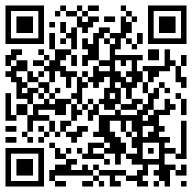 qrcode für Supermicro NVIDIA H100 NVL 94GB PCIe 5 0 x16 Passive Cooling - GPU-NVH100NVL
