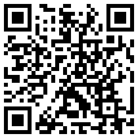 qrcode für GigaByte Netzteil UD1600GM PG5 1600Watt - GP-UD1600PM PG5