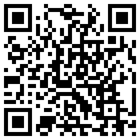 qrcode für Trilux 6001137051 Strahler LyP G2 3PTD RF-SSP 830 C76 ETDD 05