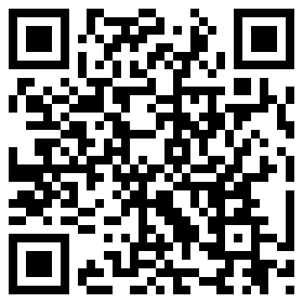 qrcode für TP-Link G611 - Omada Pro Router VPN 10G Ports