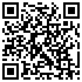 qrcode für TP-Link G36 - Omada Pro Router Gigabit VPN