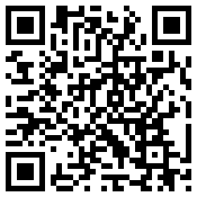 qrcode für Planet 8 Port Web Smart Switch - GS-2210-8T2S