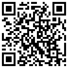 qrcode für Trilux 9002622812 Leuchteneinsatz 782IP50 HE LDAM 240- 840DD L225 01
