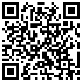 qrcode für Trilux 9002622323 Leuchteneinsatz 782IP50 HE