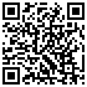 qrcode für Trilux 9002622946 Leuchteneinsatz E-Line 782IP50