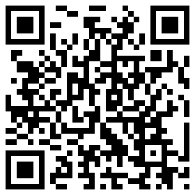 qrcode für Trilux 9002623242 Leuchteneinsatz 783IP50 HE LN 120