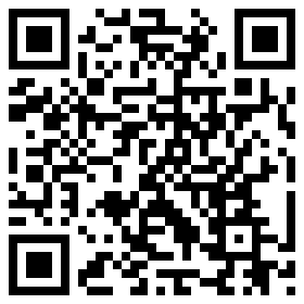 qrcode für Trilux 9002623180 Leuchteneinsatz 783IP50 HE LEN 40