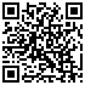 qrcode für Trilux 9002623281 Leuchteneinsatz 783IP50 HE LN 220-