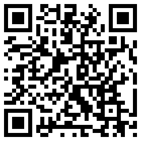 qrcode für Fortinet FortiGate 50G DSL Hardware plus 5 Year Protection - FG-50G-DSL-BDL-950-60