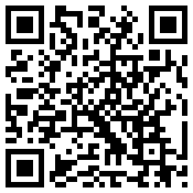 qrcode für Fortinet FortiGate 50G DSL Hardware plus 3 Year Protection - FG-50G-DSL-BDL-950-36