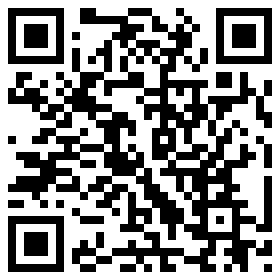 qrcode für Fortinet FortiGate 121G 18 GE RJ45 ports - FG-121G-EU