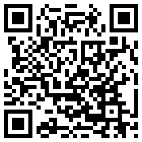 qrcode für HAGER TXM632C - Jalousieausgang KNX 12fach 230V