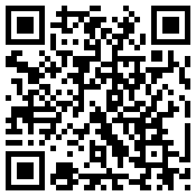 qrcode für HPE H3HL9E - ANW FC 5Y CTR wCDMR 7240 XMDC Contr SVC